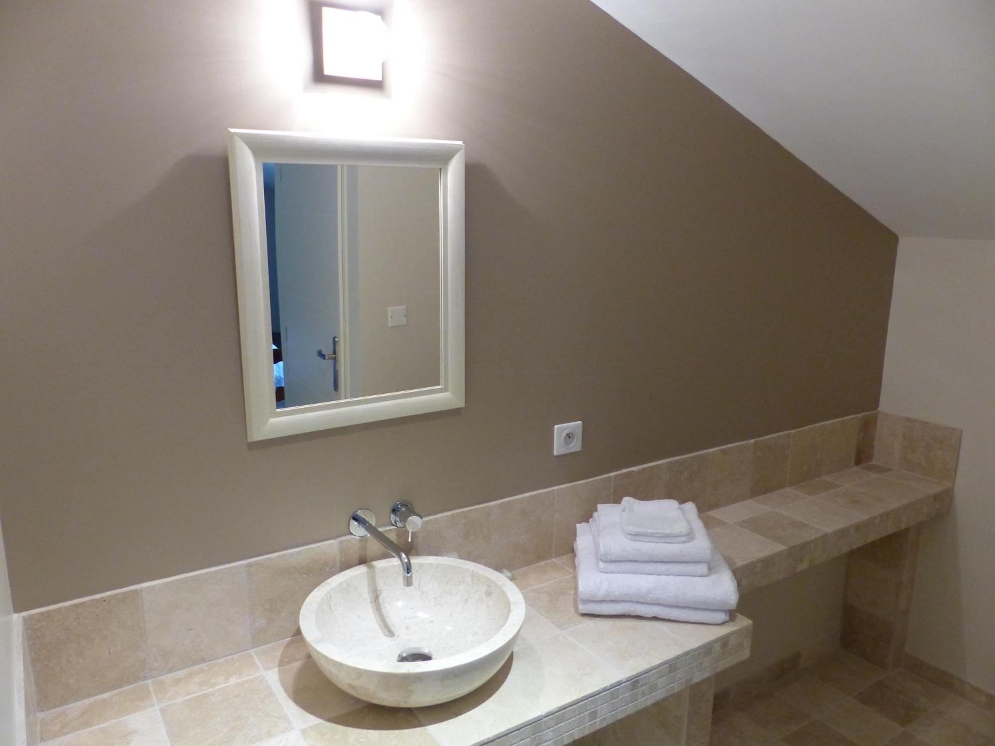 Aux Sources D'Hossegor Bed & Breakfast Soorts-Hossegor Bilik gambar